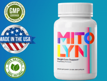 Mitolyn italia