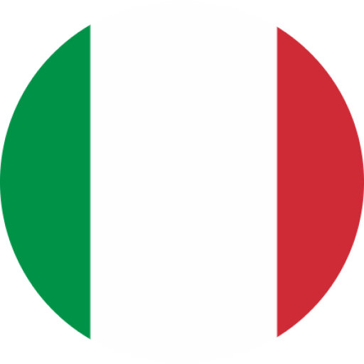 italia