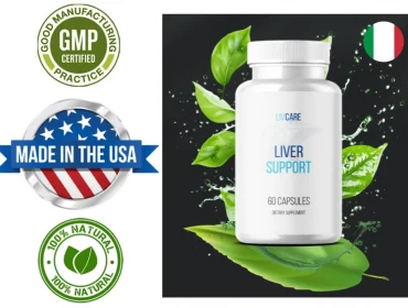 livcare
