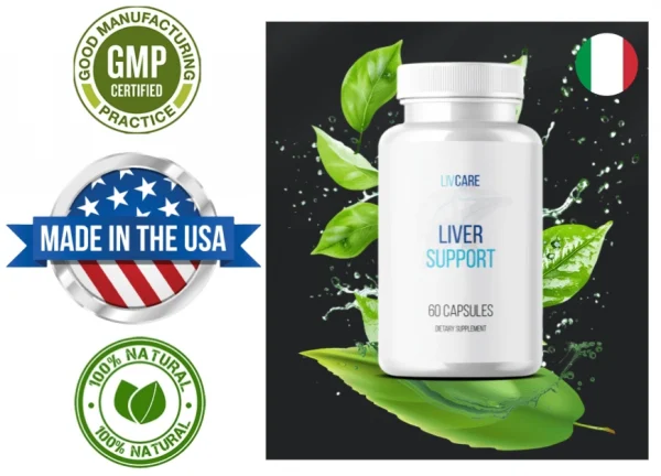 livcare