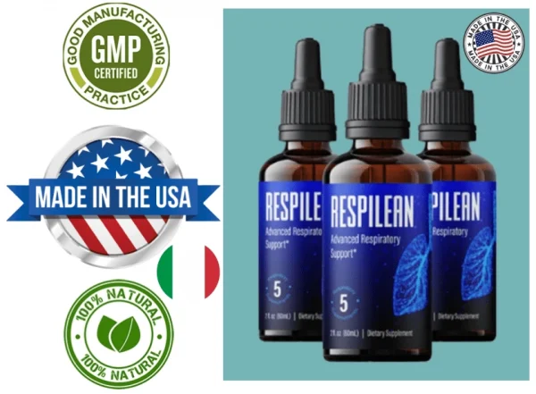 Respilean