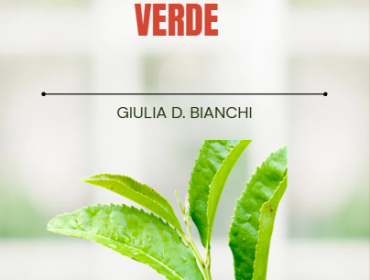 I Segreti del Tè Verde – Più Energia e Migliore Salute