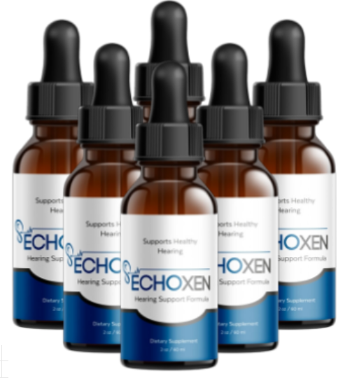 EchoXen
