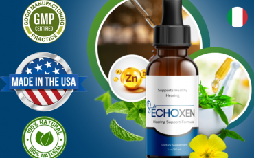 EchoXen