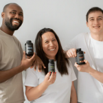 Zenement Recensioni: A Cosa Serve e Quali Integratori Offre il Marchio