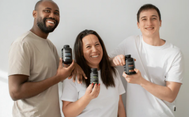 Zenement Recensioni: A Cosa Serve e Quali Integratori Offre il Marchio