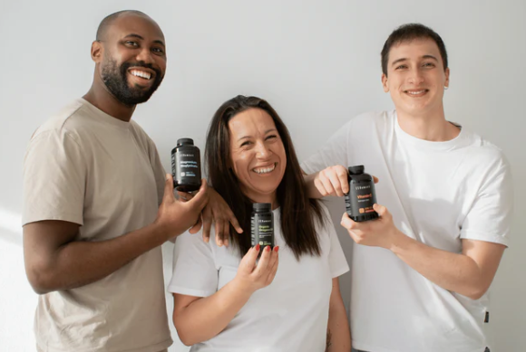 Zenement Recensioni: A Cosa Serve e Quali Integratori Offre il Marchio